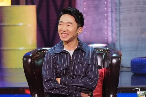 沈南爆料杨迪完整视频,揭秘背后真相