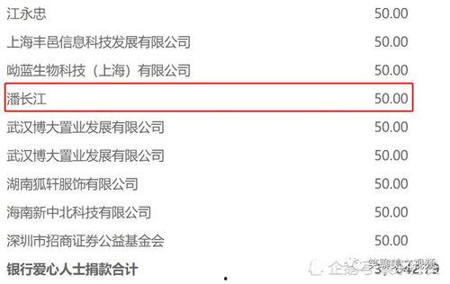 娱乐大爆料声音制作方法,声音制作背后的神秘技巧