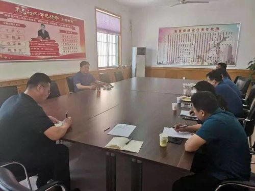 瑞安医院爆料案件最新进展,疑点重重，真相渐明