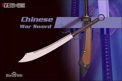 锋刀在线观看全集,揭秘热血江湖传奇