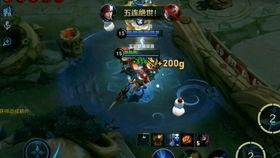 下期新皮肤爆料视频大全,抢先一览未来战场的华丽蜕变