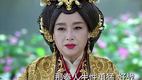 在线观看思美人13集,爱恨交织，命运转折点