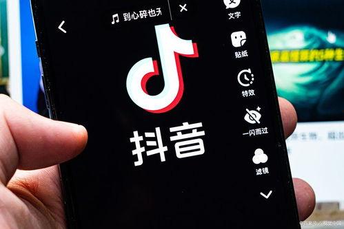 抖音汽车爆料视频下载免费,免费下载汽车爆料视频，带你领略汽车行业最新动态