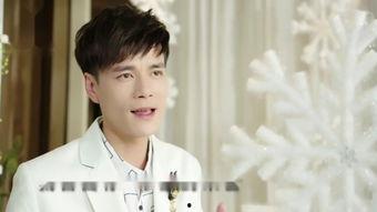 五月在线观看高清,不容错过的精彩瞬间