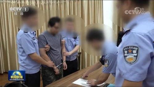 潮爸老刘被爆料视频,揭秘育儿界的真实一面