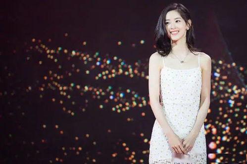 娱乐圈知乎爆料章泽天,揭秘奶茶妹妹的幕后故事
