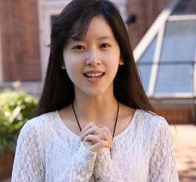 娱乐圈知乎爆料章泽天,揭秘奶茶妹妹的幕后故事