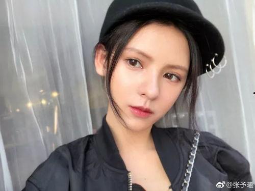 昊瀚前女友爆料视频,揭秘昔日恋情背后的真相