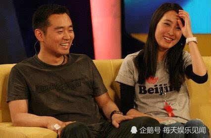 马苏老公爆料视频播放下载,揭秘背后真相