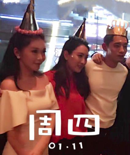 马苏老公爆料视频播放下载,揭秘背后真相
