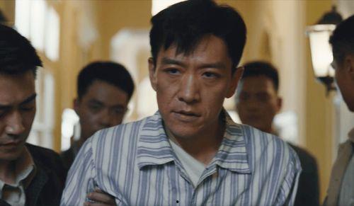 最早爆料李文亮的视频,揭开真相的瞬间