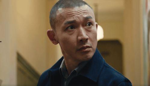 最早爆料李文亮的视频,揭开真相的瞬间