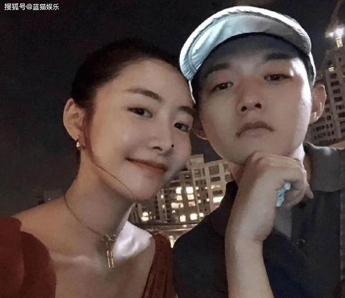 小贾总前女友爆料视频,揭秘昔日恋情内幕