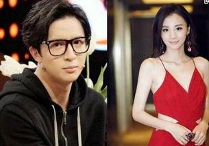 小贾总前女友爆料视频,揭秘昔日恋情内幕