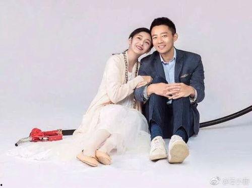 爆料娱乐圈夫妻,揭秘明星婚姻背后的真相
