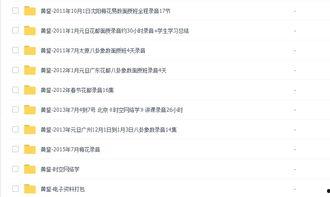 八卦爆料素材视频大全集,揭秘视频大全集背后的精彩瞬间