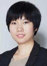 圈内大爆料李爱华,圈内大爆料背后的真相与影响