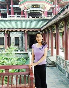 圈内大爆料李爱华,圈内大爆料背后的真相与影响