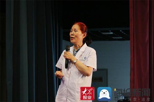 圈内大爆料李爱华,圈内大爆料背后的真相与影响