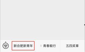 合肥市今日关注爆料热线,今日关注爆料热线聚焦最新动态