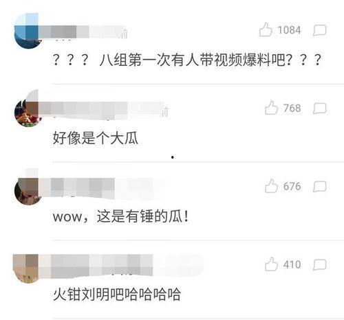 爆料博主视频素材网站,视频素材网站深度解析