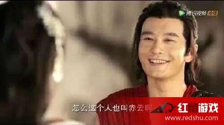 上古情歌西瓜在线观看,穿越时空的浪漫传奇即将展开！