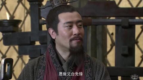 新三国64集在线观看,烽火连天，英雄辈出，在线观看全程回顾