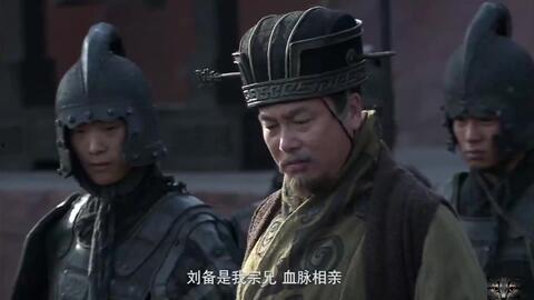 新三国64集在线观看,烽火连天，英雄辈出，在线观看全程回顾