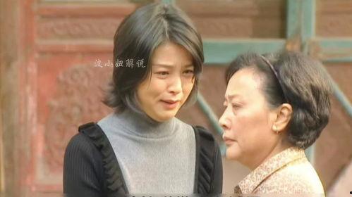 嫁之母在线观看,揭秘古代婚姻背后的母爱智慧