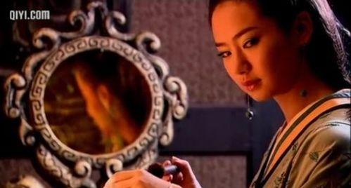 嫁之母在线观看,揭秘古代婚姻背后的母爱智慧