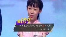 熊二峰爆料视频,幕后真相大曝光