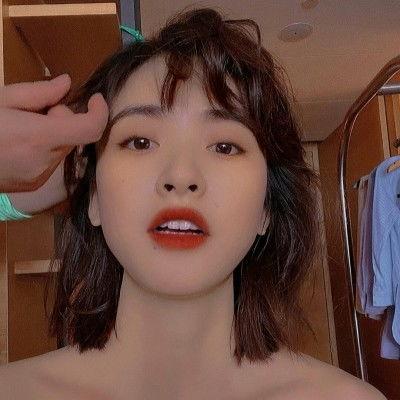 谭松韵王凯最新爆料图片,甜蜜互动引粉丝尖叫