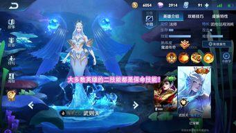 国服嬴政爆料视频大全下载,揭秘英雄背后的故事与技巧