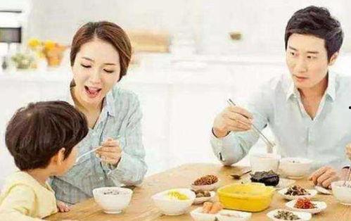 娱乐吃瓜酱不让父母喝水,揭秘不让父母喝水的惊人真相