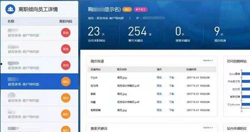 网页爆料视频违法吗知乎,视频违法边界与法律责任探讨