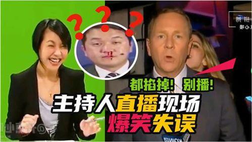 爆料牛群骂街视频播放大全,爆笑瞬间集结号