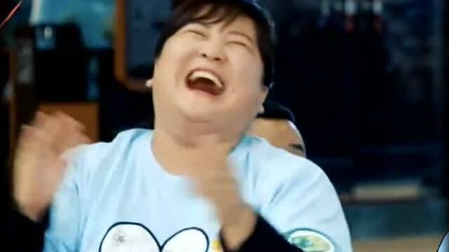 呱哥明星爆料视频,明星幕后故事大揭秘
