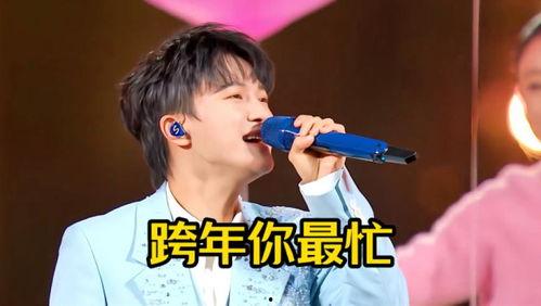 才华男歌手爆料视频,才华男歌手独家爆料，音乐背后的故事与心路历程