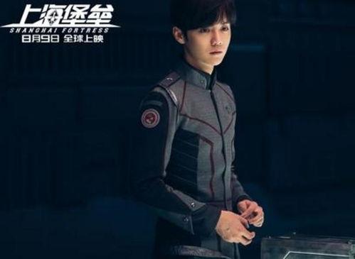 肖战鹿晗最新爆料,揭秘娱乐圈幕后真相