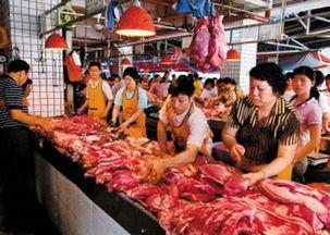 哈尔滨猪肉爆料事件视频,揭露食品安全背后的惊人真相