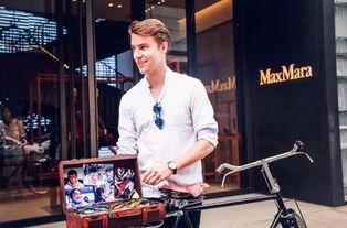 爆料帅哥摆摊视频下载,高清视频下载引热议