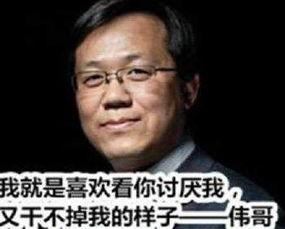 唐国强卓伟爆料视频播放,揭秘娱乐圈不为人知的一面