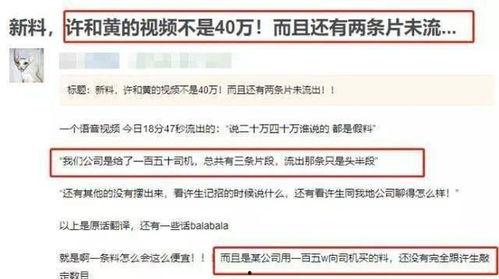 港媒爆料新闻视频播放网站,新闻视频播放网站涉嫌违规操作，引发关注
