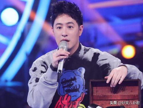 张远娱乐大爆料是哪一期,揭秘明星幕后故事，哪一期内容最引人关注？