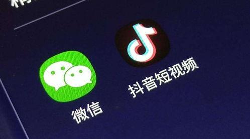 腾讯陈思铭爆料视频最新,陈思铭最新爆料视频深度解析