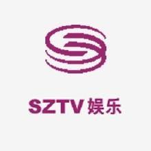 在线观看深圳卫视,在线观看不容错过的视听盛宴
