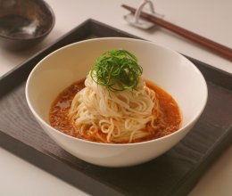蟹黄拌面爆料配方视频教程,视频教程揭秘美味秘诀