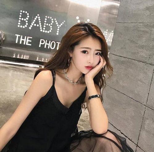 浙江卫视学员爆料事件视频,揭秘幕后的惊人真相