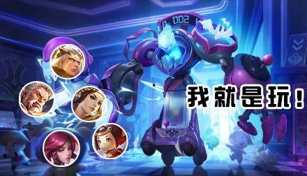 青岚皮肤爆料视频,揭秘爆料视频中的神秘魅力