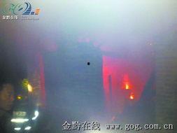 周先生最新爆料,揭秘娱乐圈最新内幕